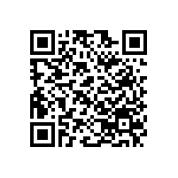 5G線路板之5G為千行百業(yè)帶來新機(jī)遇