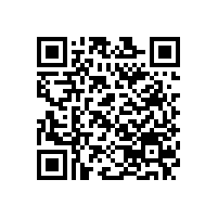 5G線路板怎么推動PCB行業(yè)