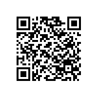5G線路板之為促進(jìn)生產(chǎn)，印度推出獎勵制造業(yè)機(jī)制