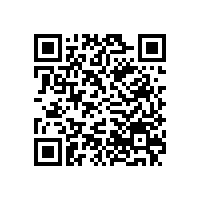 7月份北美PCB行業(yè)繼續(xù)增長 出貨比穩(wěn)定在1.05