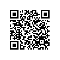 8月份北美線路板廠PCB訂單增長推升訂單出貨比