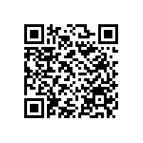 掀起PCB板的“紅蓋頭” 看你的“干擾”美不美