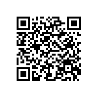 PCB廠家為您解析LDI機(jī)曝光速度