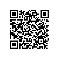 新版軟妹幣上有錯(cuò)字？PCB廠家有話說！