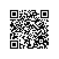 GE家電EMS工廠到訪深聯(lián) PCB廠表現(xiàn)獲肯定