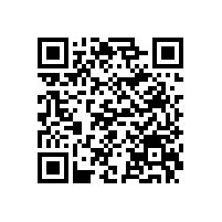 PCB線路板的顏色與其性能的關(guān)系