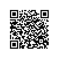 “安全生產(chǎn)”--深聯(lián)PCB廠消防演習(xí)正在進(jìn)行中
