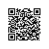 PCB廠為您支招：外出再也不用擔(dān)心曬成黑炭了