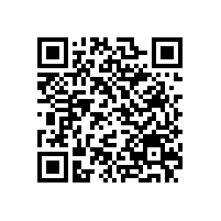 八條規(guī)則助你降低RF PCB電路寄生信號