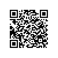 本文帶你分析國內(nèi)PCB廠的優(yōu)勢