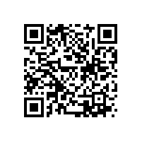 本文帶你遠(yuǎn)瞻PCB廠發(fā)展方向