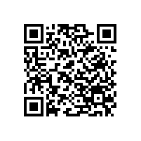 【本文干貨】PCB板材質(zhì)的種類