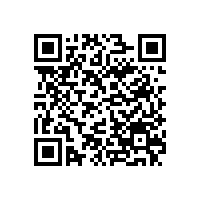 本文教你一些電源PCB板EMC設(shè)計(jì)的技巧