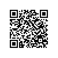 變形記--深圳電路板廠最生動(dòng)的PCB流程