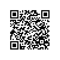 八種PCB表面處理工藝