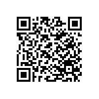 ChatGPT憑什么大幅提升PCB板用量?？
