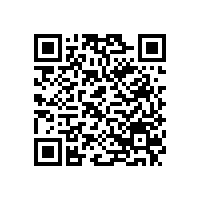 常見的電聲PCB制造方法