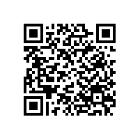 超全面的PCB線路板失效分析技術
