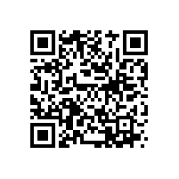 從“芯”出發(fā)，PCB概念梳理及未來發(fā)展情況