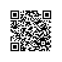 常用的PCB軟件