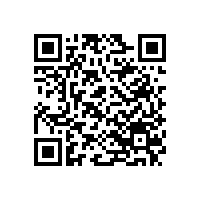 傳一PCB大廠要求員工放無薪假期