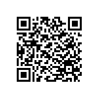 電池電路板廠講PCB設(shè)計(jì)的基本流程
