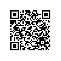電池電路板廠之PCB設(shè)計(jì)當(dāng)中電感是什么？