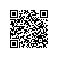 電池線路板之充電樁用與普通用線路板僅有這三點(diǎn)區(qū)別嗎？