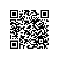 電動(dòng)汽車(chē)無(wú)線充電PCB硬件方案設(shè)計(jì)