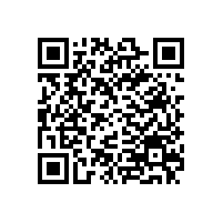 DFM的第一步：PCB板布線的可靠性設(shè)計