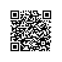 電路板廠(chǎng)家為您講述PCB板材的類(lèi)型
