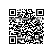 電路板廠常用專業(yè)詞匯中英文對(duì)照(三）