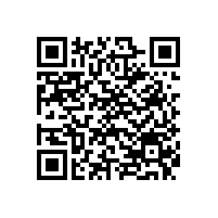 電路板鍍金沉金相關(guān)比較