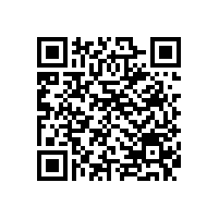 經(jīng)驗(yàn)總結(jié)：電路板設(shè)計(jì)的8個誤區(qū)