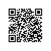 倒計時2天|深聯(lián)線路板即將參加2016德國慕尼黑電子展！