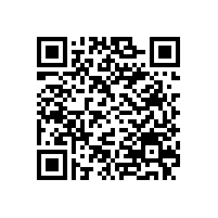 電路板廠帶你了解6層PCB疊層設(shè)計(jì)！