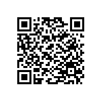 電路板廠的PCB設(shè)計中眼圖到底有什么用？