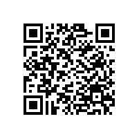 電路板廠的蘋果表這功能，竟然得到了這么強(qiáng)的認(rèn)證！