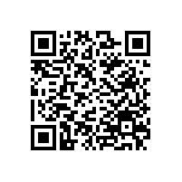 電路板廠的信息安全維護(hù)
