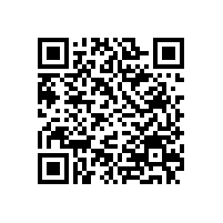 電路板廠話你知--影響PCB板阻抗的因素及其與阻抗的關(guān)系