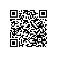 電路板廠家拆解分析PCB產(chǎn)業(yè)鏈