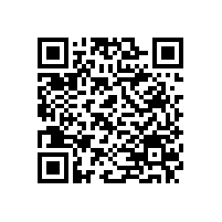 電路板廠家分享之PCB的基礎(chǔ)構(gòu)成