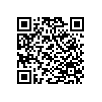 電路板廠講PCB布局技巧大匯總
