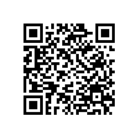 【電路板廠技術(shù)共享】可穿戴設(shè)備PCB設(shè)計(jì)，你要考慮的三個(gè)重要因素！