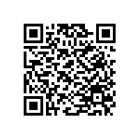 電路板廠里都有哪些部門負(fù)責(zé)？