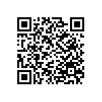 電路板廠：厲害了，靈隱寺通過ISO9001認(rèn)證？網(wǎng)友問了10個(gè)問題...