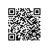 電路板廠類載板應(yīng)用非蘋訂單傳抬頭 可望復(fù)制HDI板擴(kuò)散模式