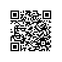 電路板廠：PCB的板材和加工工藝梳理