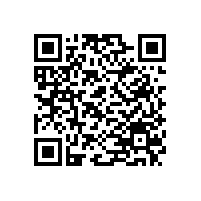 電路板廠PCB技術發(fā)展革新的走向