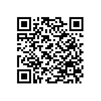 電路板廠：PCB生產(chǎn)的核心與魅力
